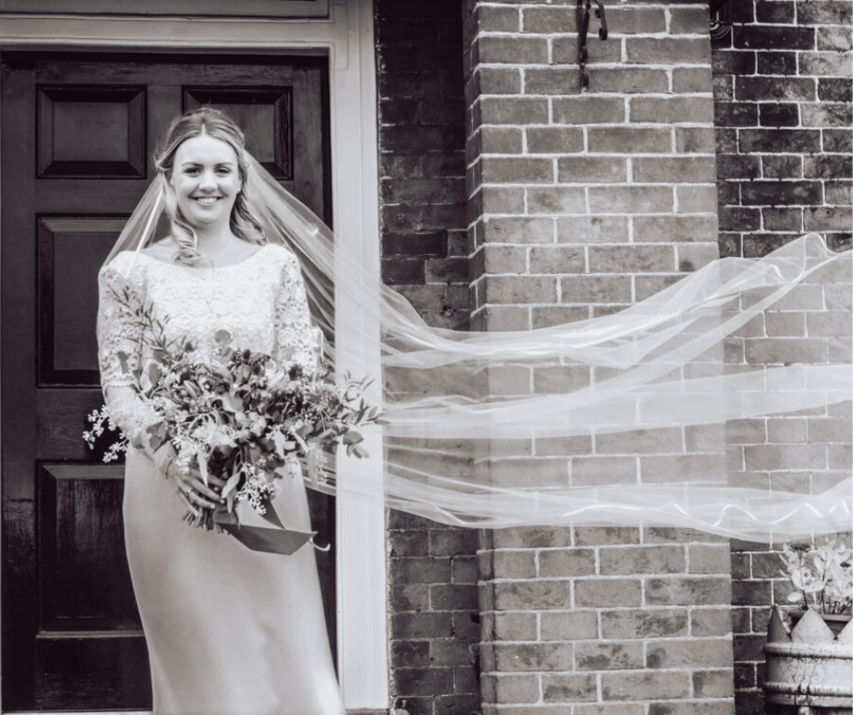 Blackgreaves Farmhouse Wedding Accommodation Warwickshire Staycation & Midland Staycation