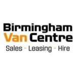 corporate events