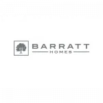 corporate events