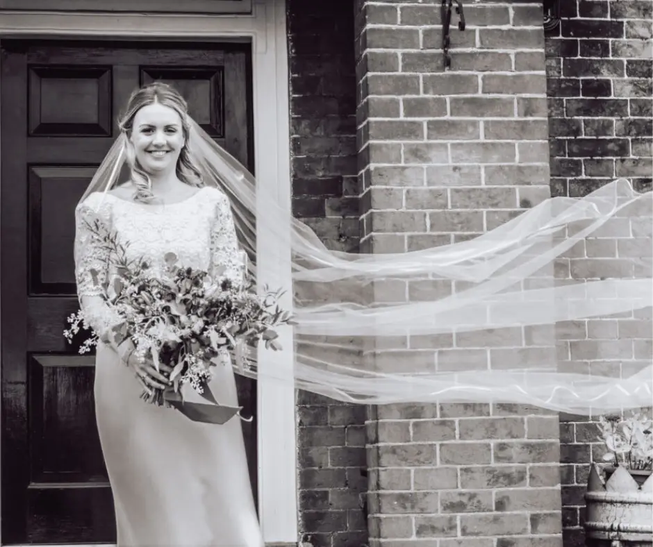 Stunning Wedding Accommodation in Warwickshire close to Shustoke Barns Luxury staycation farmhouse