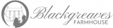 Blackgreaves Farmhouse FINAL Logo (1)