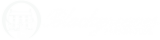 Blackgreaves Farmhouse FINAL Logo